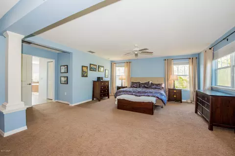55 Abacus Ave, Ormond Beach, FL 32174 photo 19
