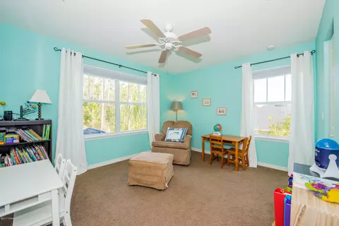 55 Abacus Ave, Ormond Beach, FL 32174 photo 31