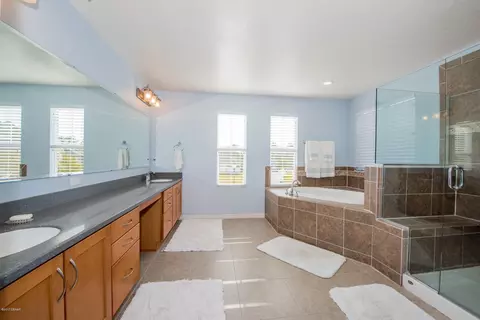 55 Abacus Ave, Ormond Beach, FL 32174 photo 23