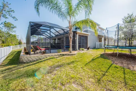 55 Abacus Ave, Ormond Beach, FL 32174 photo 40