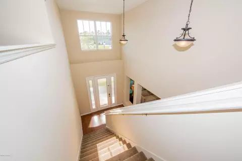 55 Abacus Ave, Ormond Beach, FL 32174 photo 43