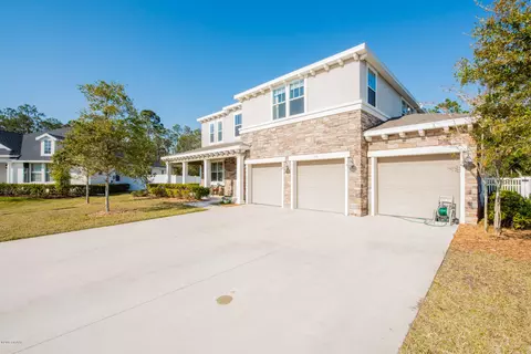 55 Abacus Ave, Ormond Beach, FL 32174 photo 48