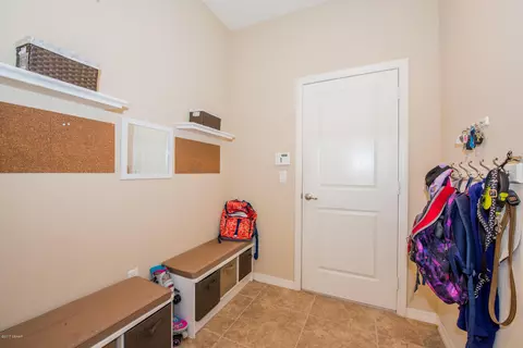55 Abacus Ave, Ormond Beach, FL 32174 photo 16