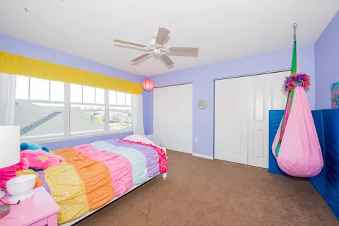 55 Abacus Ave, Ormond Beach, FL 32174 photo 28