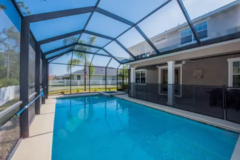 55 Abacus Ave, Ormond Beach, FL 32174 photo 35