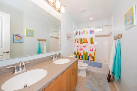 55 Abacus Ave, Ormond Beach, FL 32174 photo 30