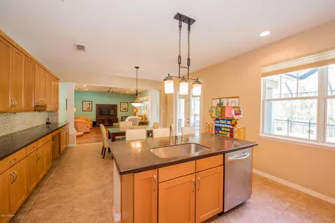 55 Abacus Ave, Ormond Beach, FL 32174 photo 14