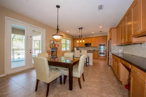 55 Abacus Ave, Ormond Beach, FL 32174 photo 11
