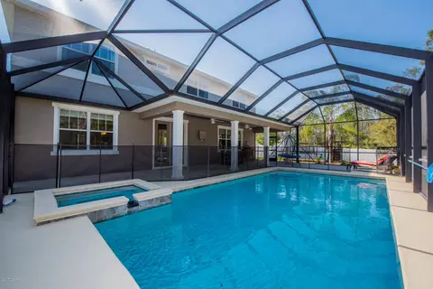 55 Abacus Ave, Ormond Beach, FL 32174 photo 36