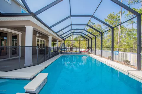 55 Abacus Ave, Ormond Beach, FL 32174 photo 38