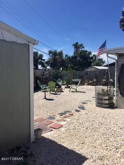 24 Seaside Dr, Ormond Beach, FL 32176 photo 20