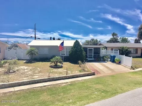 24 Seaside Dr, Ormond Beach, FL 32176 photo 1
