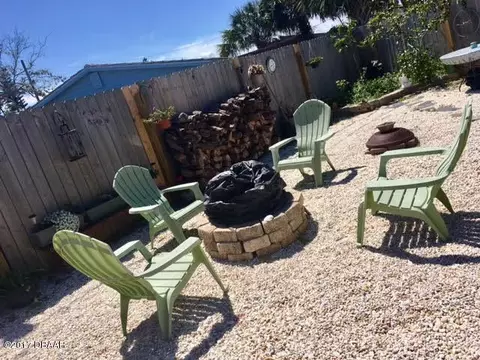24 Seaside Dr, Ormond Beach, FL 32176 photo 18