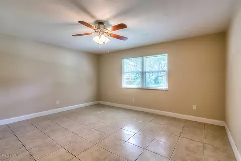 280 S Center St, Ormond Beach, FL 32174 photo 24