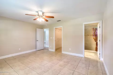 280 S Center St, Ormond Beach, FL 32174 photo 25