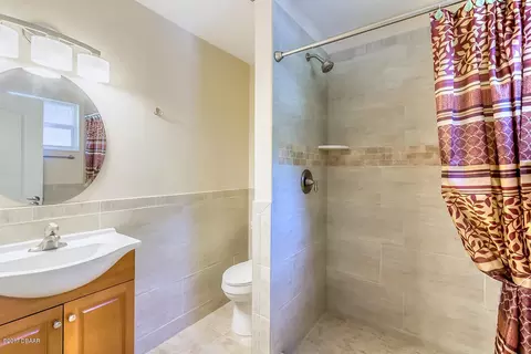 280 S Center St, Ormond Beach, FL 32174 photo 26