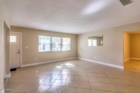 280 S Center St, Ormond Beach, FL 32174 photo 6