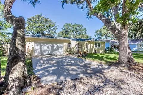280 S Center St, Ormond Beach, FL 32174 photo 1