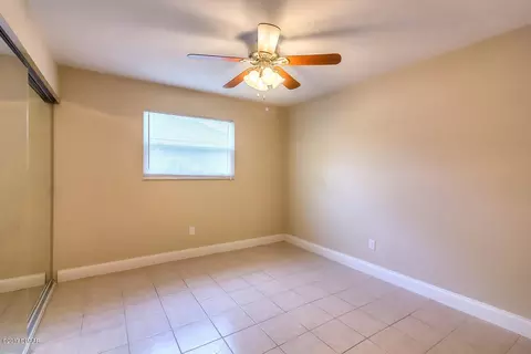 280 S Center St, Ormond Beach, FL 32174 photo 22