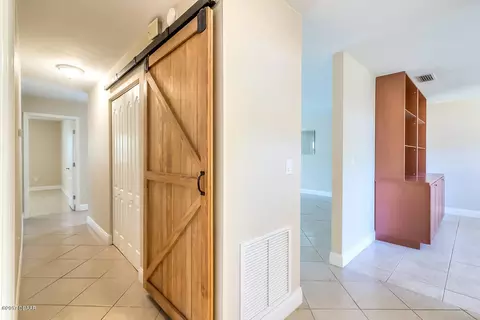 280 S Center St, Ormond Beach, FL 32174 photo 27