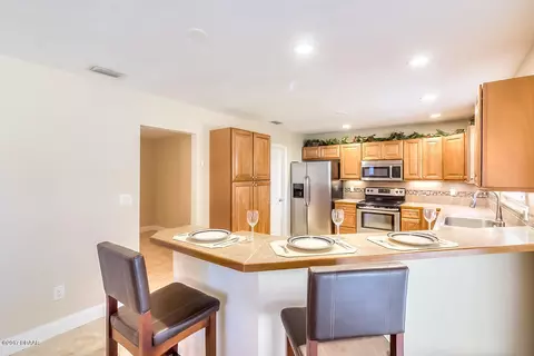 280 S Center St, Ormond Beach, FL 32174 photo 12