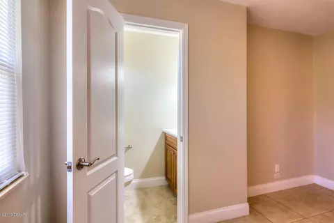 280 S Center St, Ormond Beach, FL 32174 photo 29