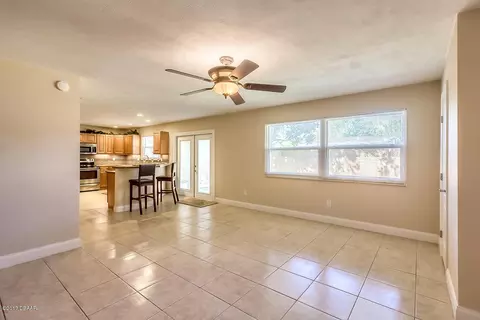 280 S Center St, Ormond Beach, FL 32174 photo 8