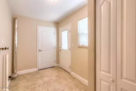 280 S Center St, Ormond Beach, FL 32174 photo 28