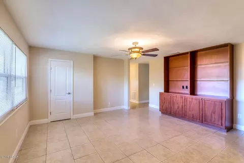 280 S Center St, Ormond Beach, FL 32174 photo 15