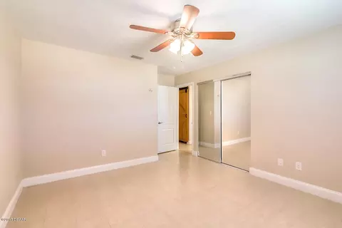 280 S Center St, Ormond Beach, FL 32174 photo 17