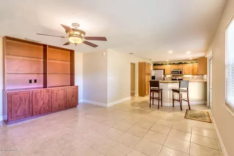 280 S Center St, Ormond Beach, FL 32174 photo 9