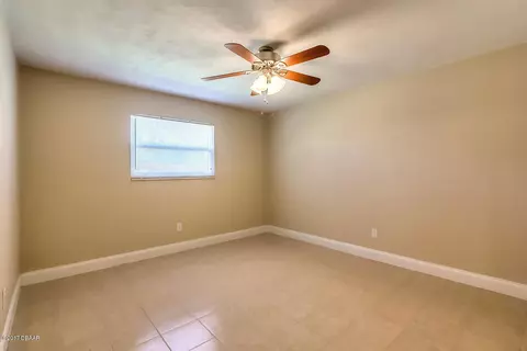 280 S Center St, Ormond Beach, FL 32174 photo 16
