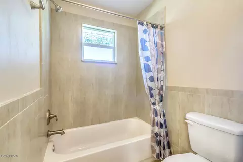 280 S Center St, Ormond Beach, FL 32174 photo 21