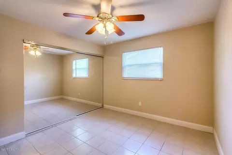 280 S Center St, Ormond Beach, FL 32174 photo 23