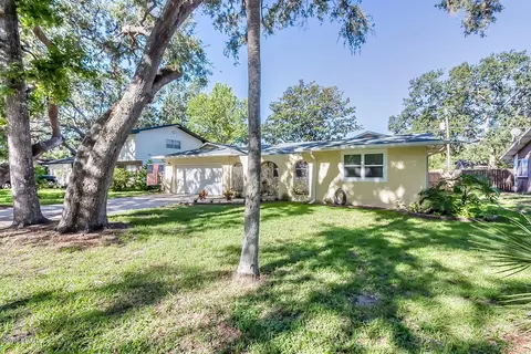 280 S Center St, Ormond Beach, FL 32174 photo 3