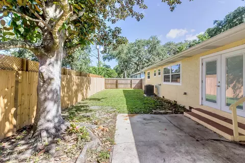 280 S Center St, Ormond Beach, FL 32174 photo 32