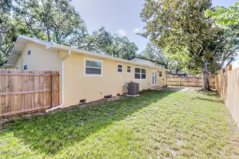 280 S Center St, Ormond Beach, FL 32174 photo 33