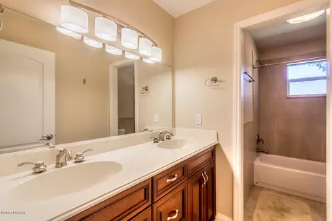 280 S Center St, Ormond Beach, FL 32174 photo 20