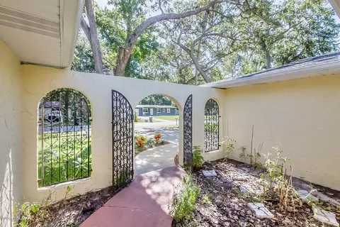 280 S Center St, Ormond Beach, FL 32174 photo 4
