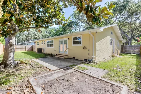 280 S Center St, Ormond Beach, FL 32174 photo 31
