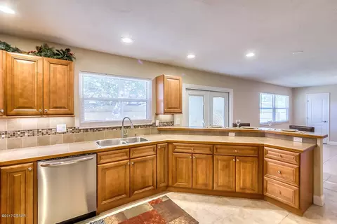 280 S Center St, Ormond Beach, FL 32174 photo 13