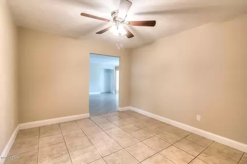 280 S Center St, Ormond Beach, FL 32174 photo 19