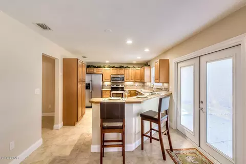 280 S Center St, Ormond Beach, FL 32174 photo 10