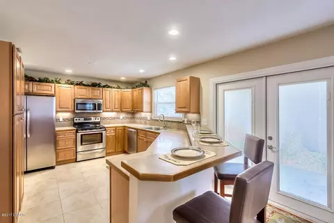 280 S Center St, Ormond Beach, FL 32174 photo 11