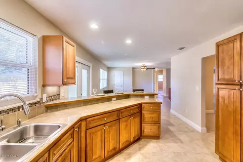 280 S Center St, Ormond Beach, FL 32174 photo 14