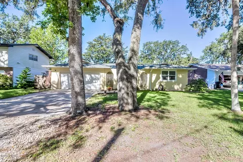 280 S Center St, Ormond Beach, FL 32174 photo 2