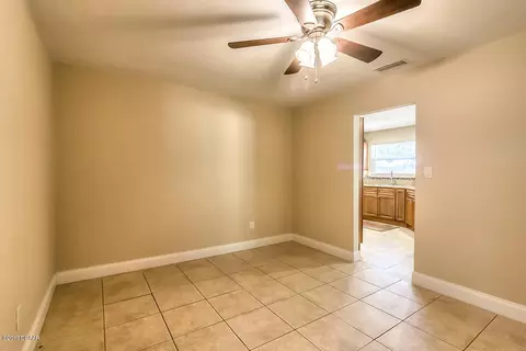 280 S Center St, Ormond Beach, FL 32174 photo 18