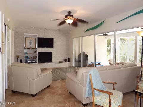 2131 John Anderson Dr, Ormond Beach, FL 32176 photo 5