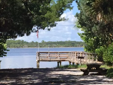 2131 John Anderson Dr, Ormond Beach, FL 32176 photo 10