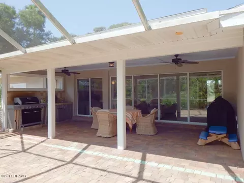 2131 John Anderson Dr, Ormond Beach, FL 32176 photo 3